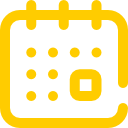 Payment Plan Icon | KB Complex