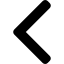 KB Complex