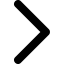 KB Complex