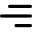 Hamburger Icon | KB Complex