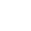 mobile_icon | KB Complex
